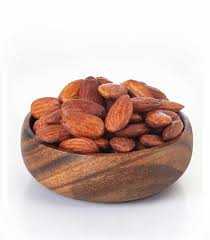 بادام درختی زرین