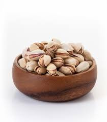 احمداقایی تنوری پسته