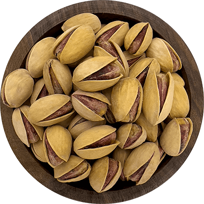 احمداقایی صادراتی دستچین