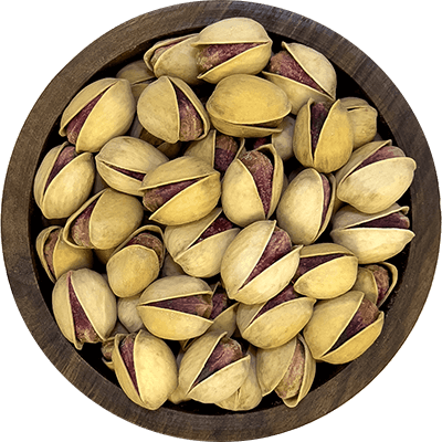 فندقی صادراتی