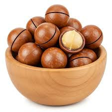 چیت چی کیفیت ماندگار