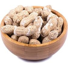 چیت چی کیفیت بی نظیر