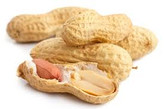 چیت چی همراه خوشمزگی