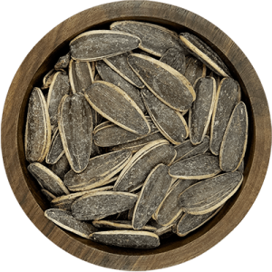 چیت چی کیفیت ماندگار