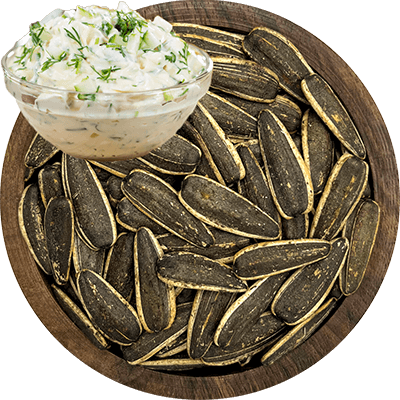 چیت چی کیفیت بی همتا