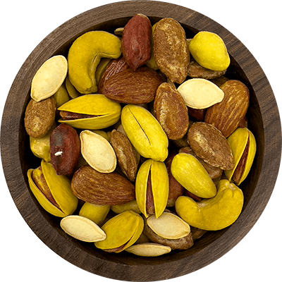 چیت چی همراه همیشگی