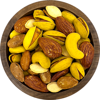 چیت چی همراه همیشگی