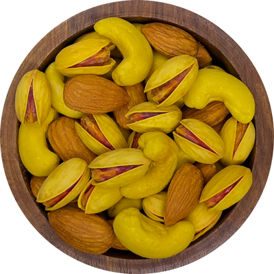 چیت چی همراه همیشگی