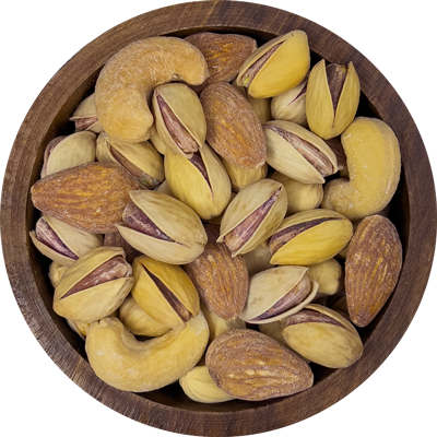 چیت چی همراه همیشگی